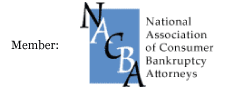 Member NACBA